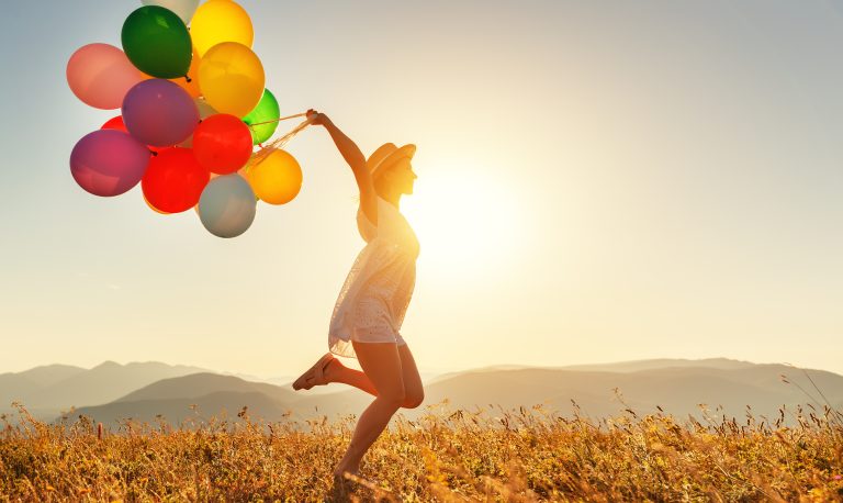Boost Your Immune System in 2025 with Functional Medicine