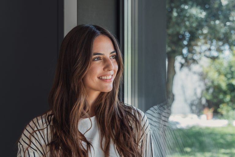 The Functional Medicine Difference For PMOS