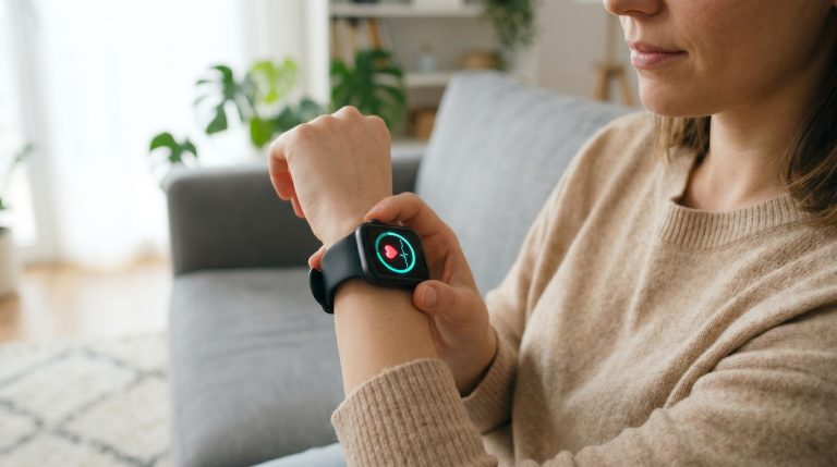 The Sleep Number That Actually Matters