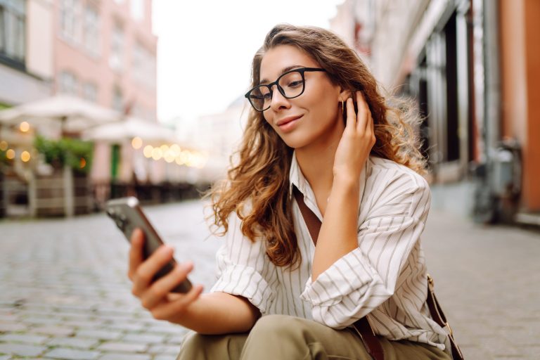 The PCOS Name Change That Actually Matters